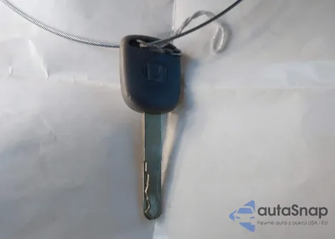 2003 Honda Pilot Ex z USA, uszkodzony, nr VIN 2HKYF18473H620172